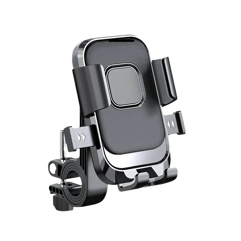 Motorcycles Bicycles Phone Holder