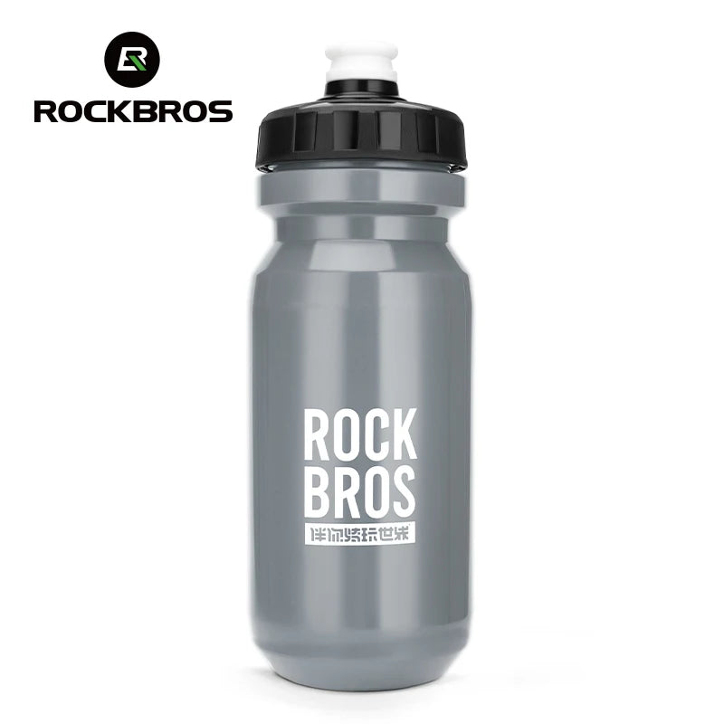 ROCKBROS Bicycle Water Bottle