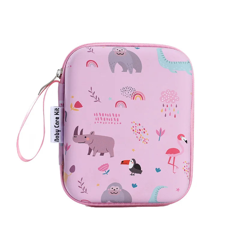 Baby Care Kit ⭐