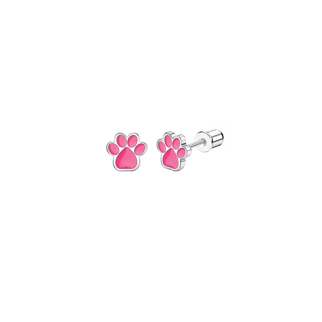 SweetCritter Studs Earrings