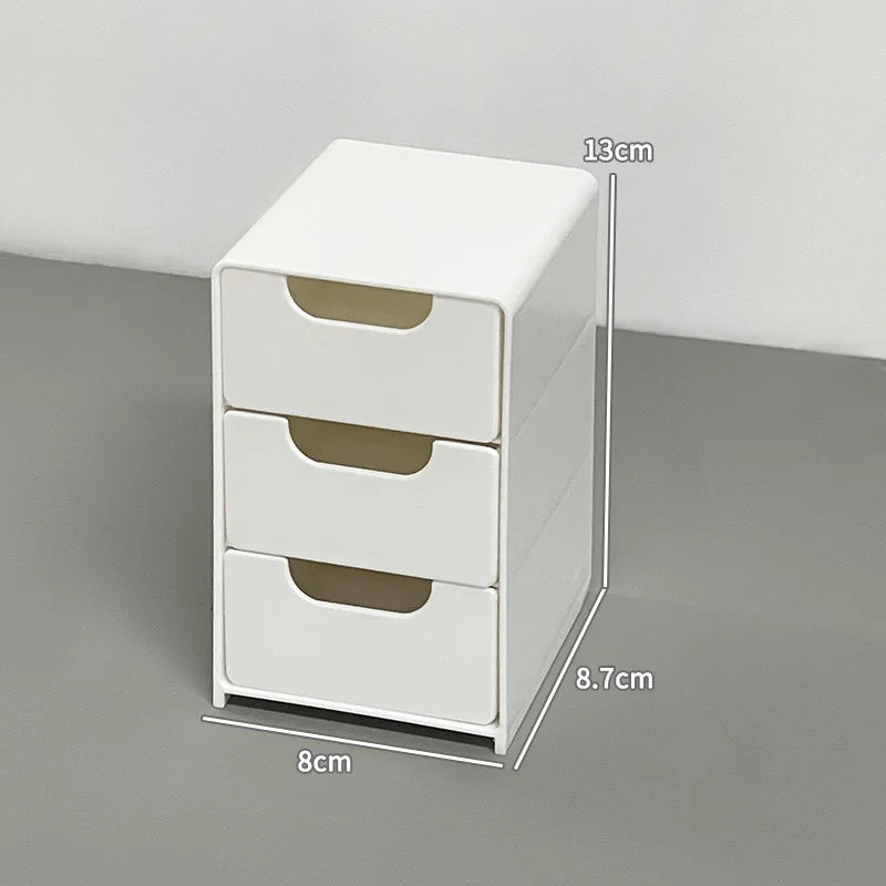 Nova Storage Drawer