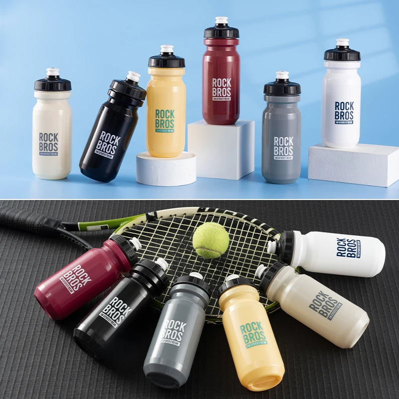 ROCKBROS Bicycle Water Bottle