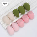 Mini Makeup Sponge