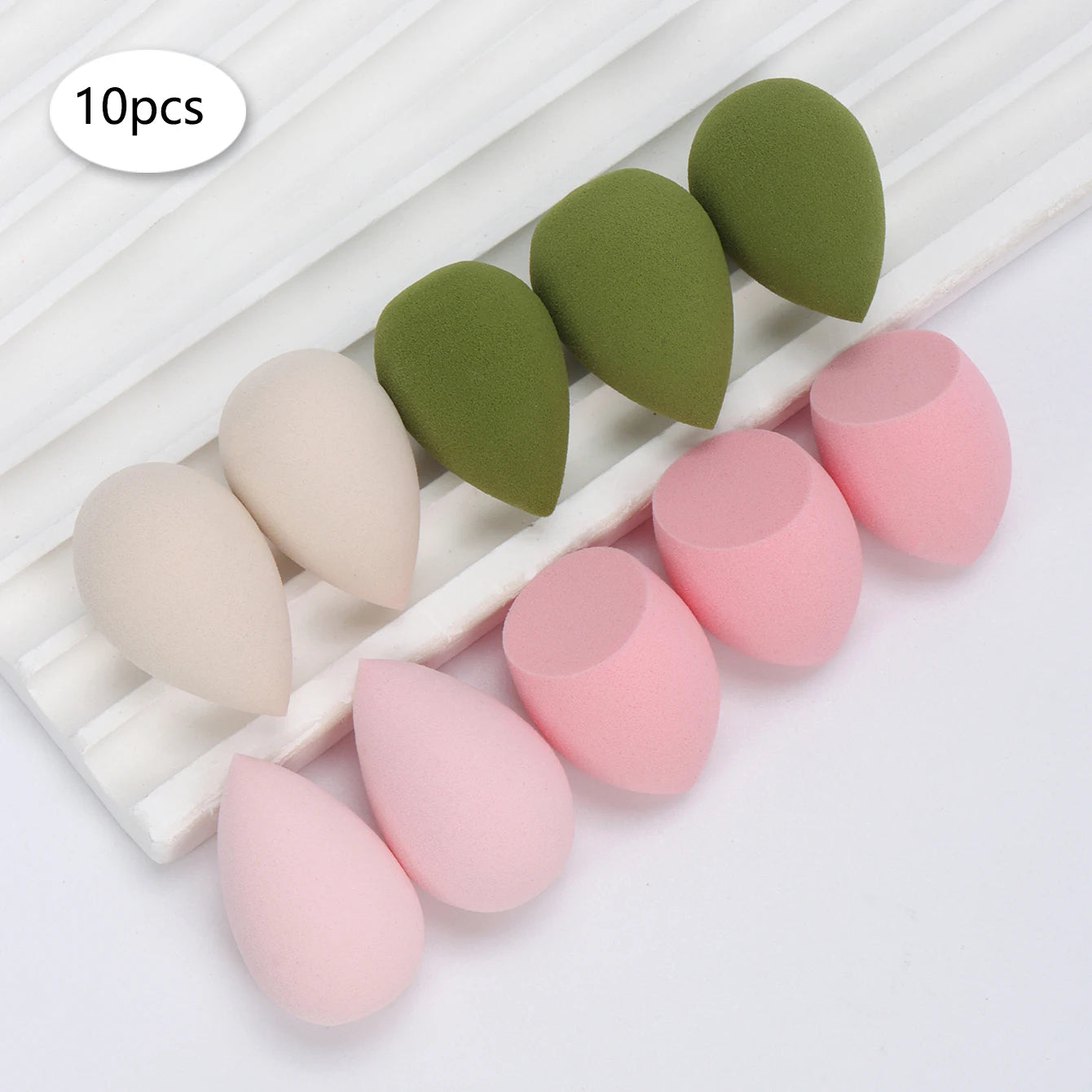 Mini Makeup Sponge