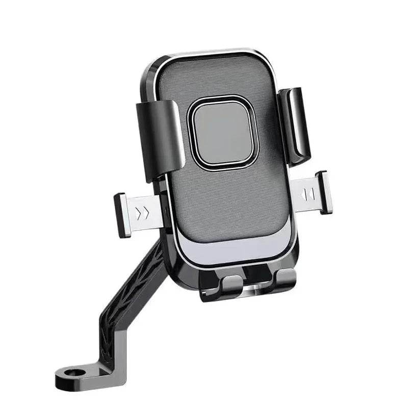 Motorcycles Bicycles Phone Holder