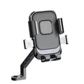 Motorcycles Bicycles Phone Holder