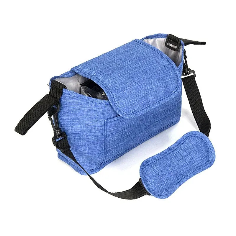 Stroll Mate Organizer