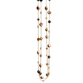 TigerGlow Long Chain