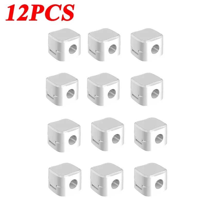 MagClip Cable Holder