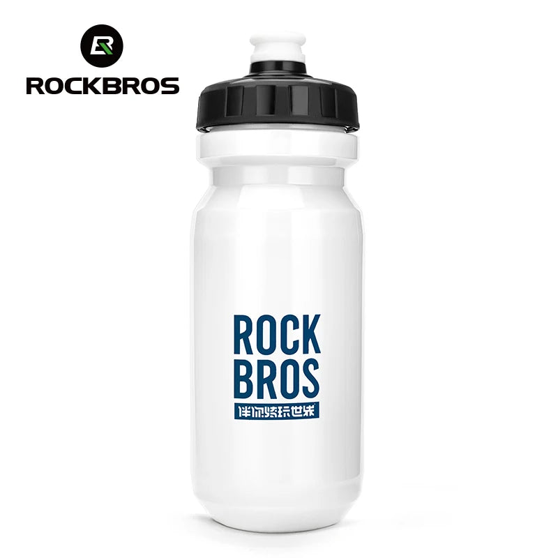 ROCKBROS Bicycle Water Bottle