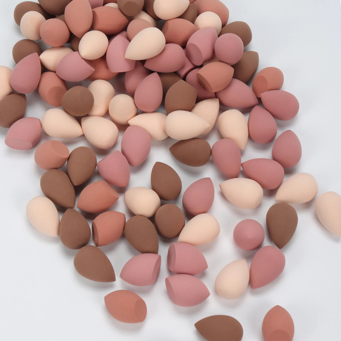 Mini Makeup Sponge