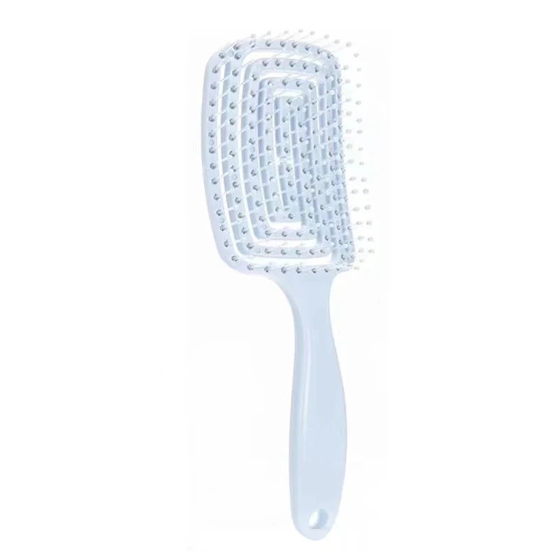 ScalpCare Brush