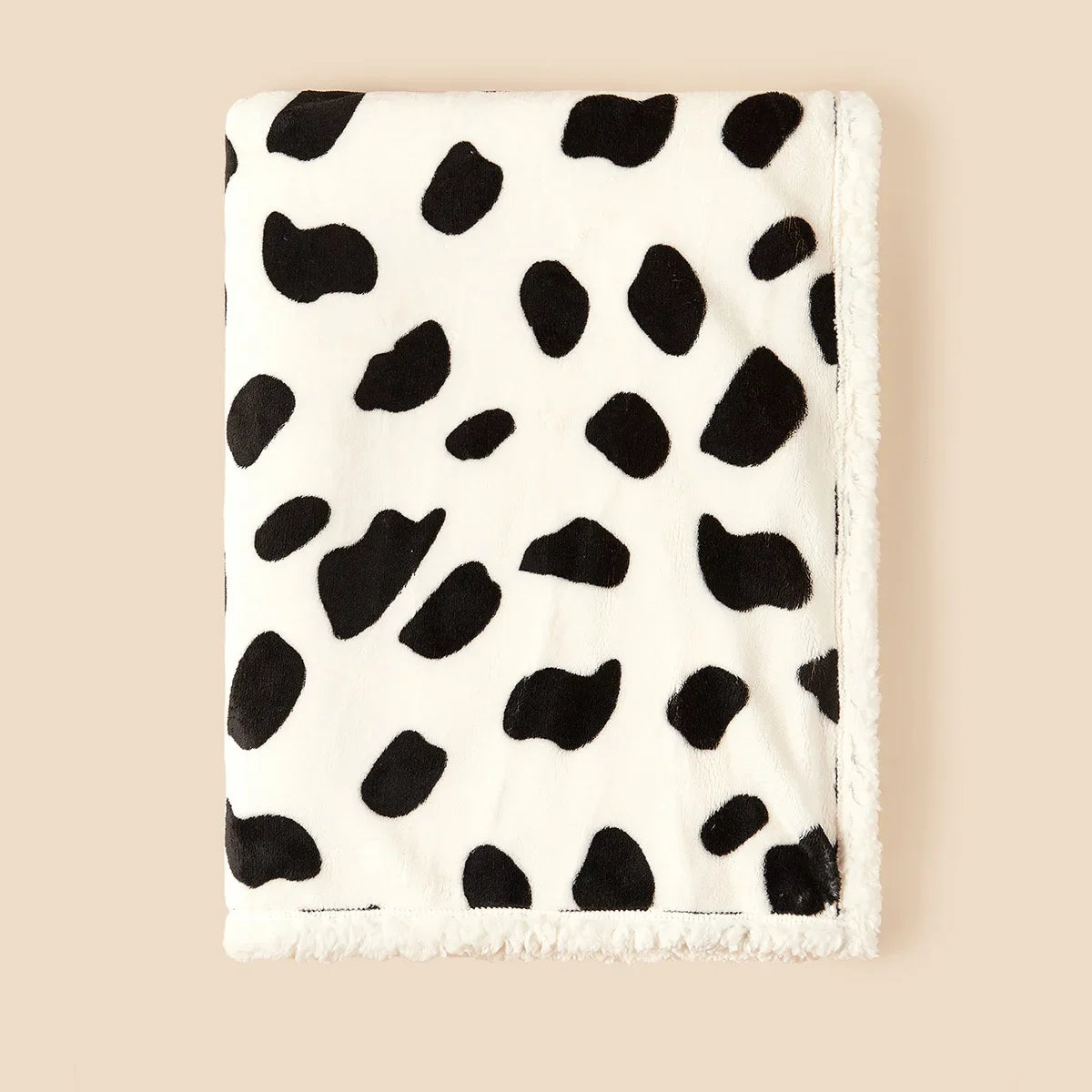 Snuggle Fleece Swaddle