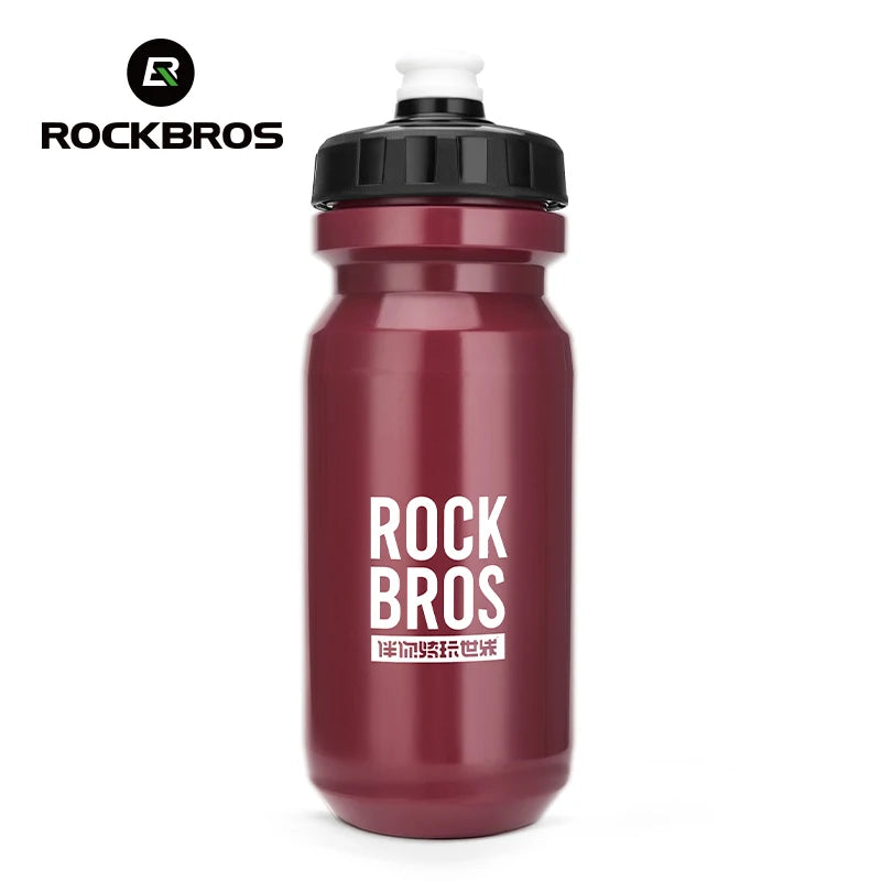 ROCKBROS Bicycle Water Bottle
