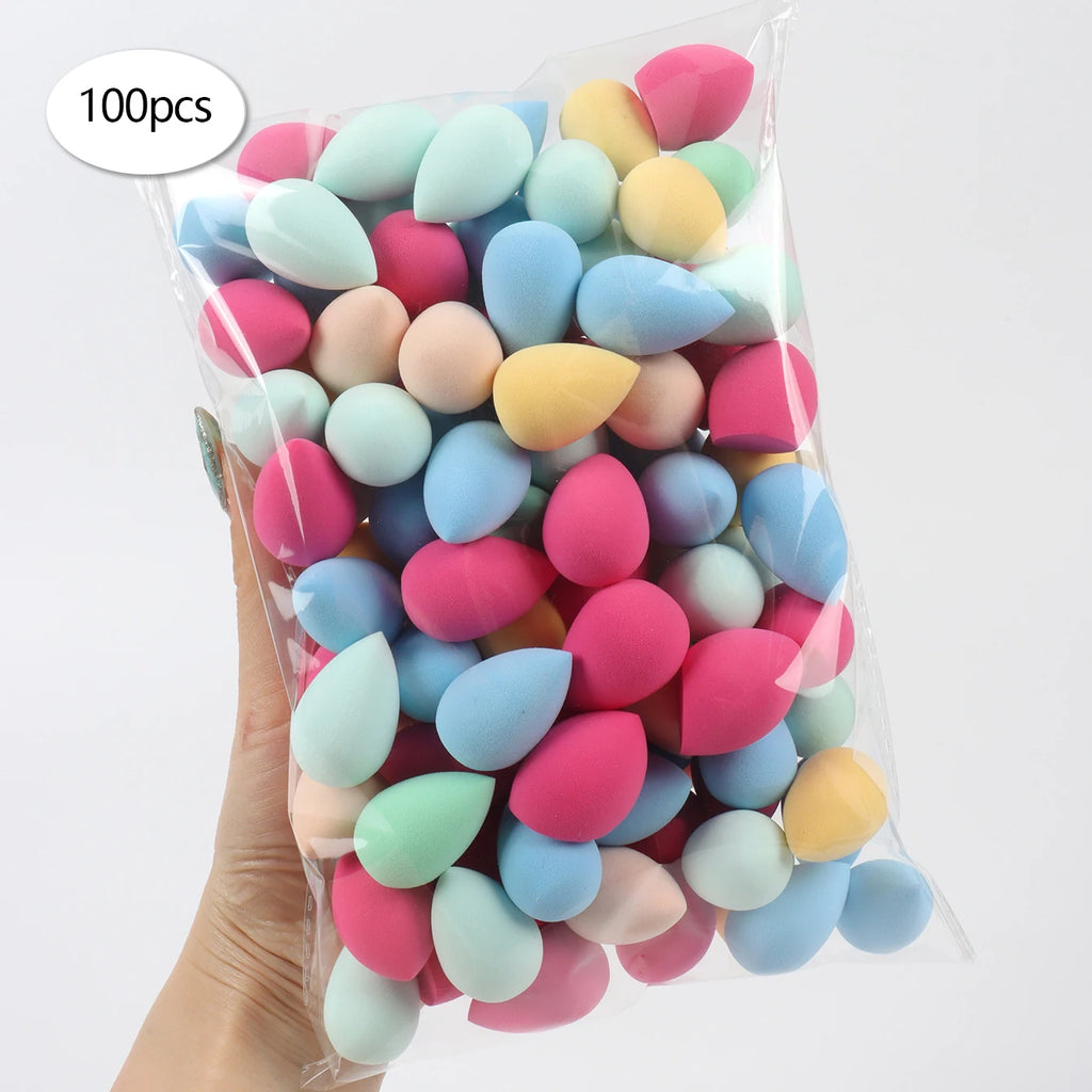Mini Makeup Sponge