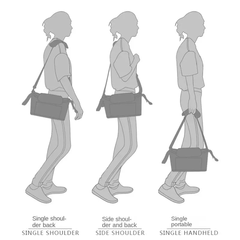 Stroll Mate Organizer