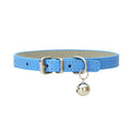 PetCharm Collar