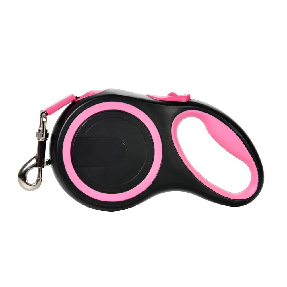 PawFlex Leash