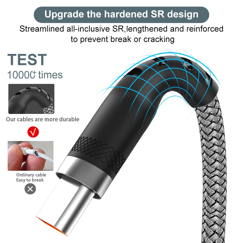 PowerLink Cable