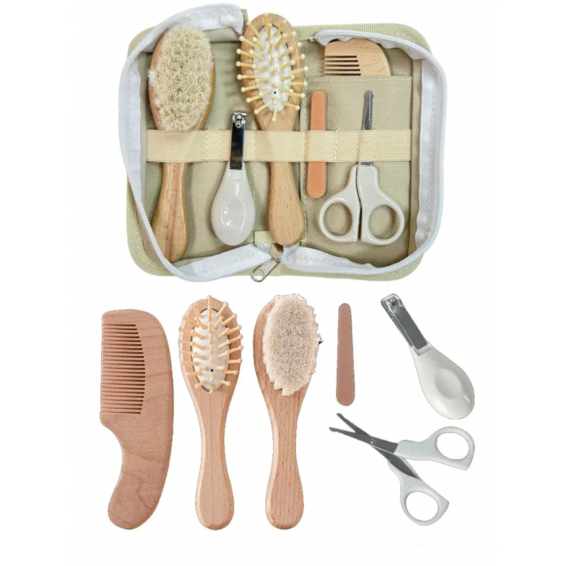 Little Care Set