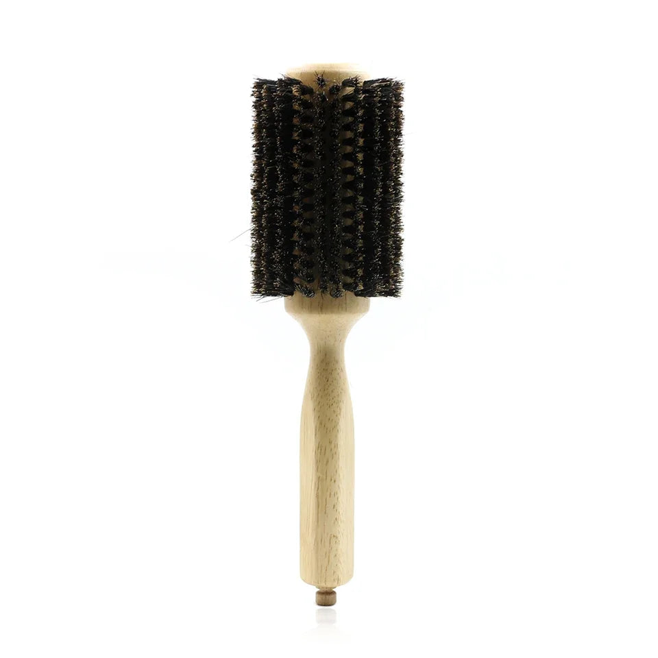 Classic Boar Brush