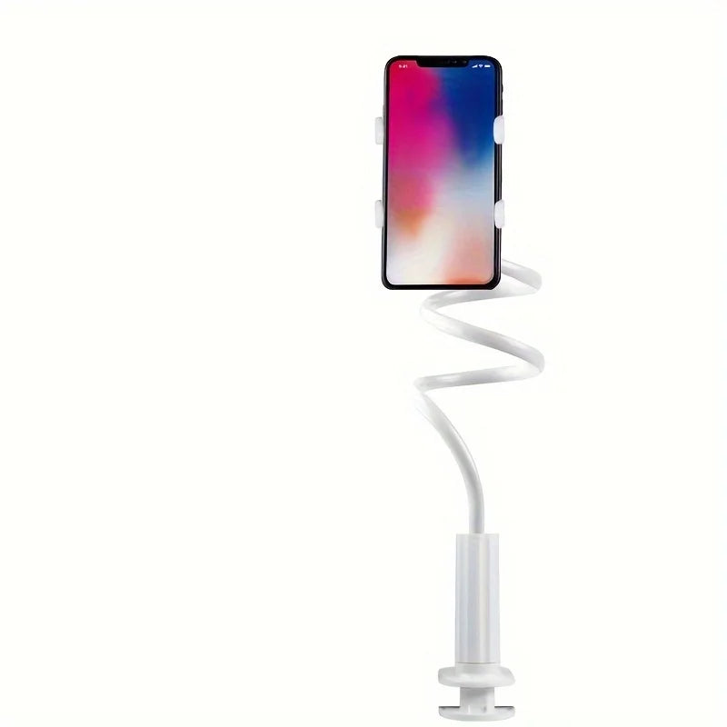 LazyFlex Holder