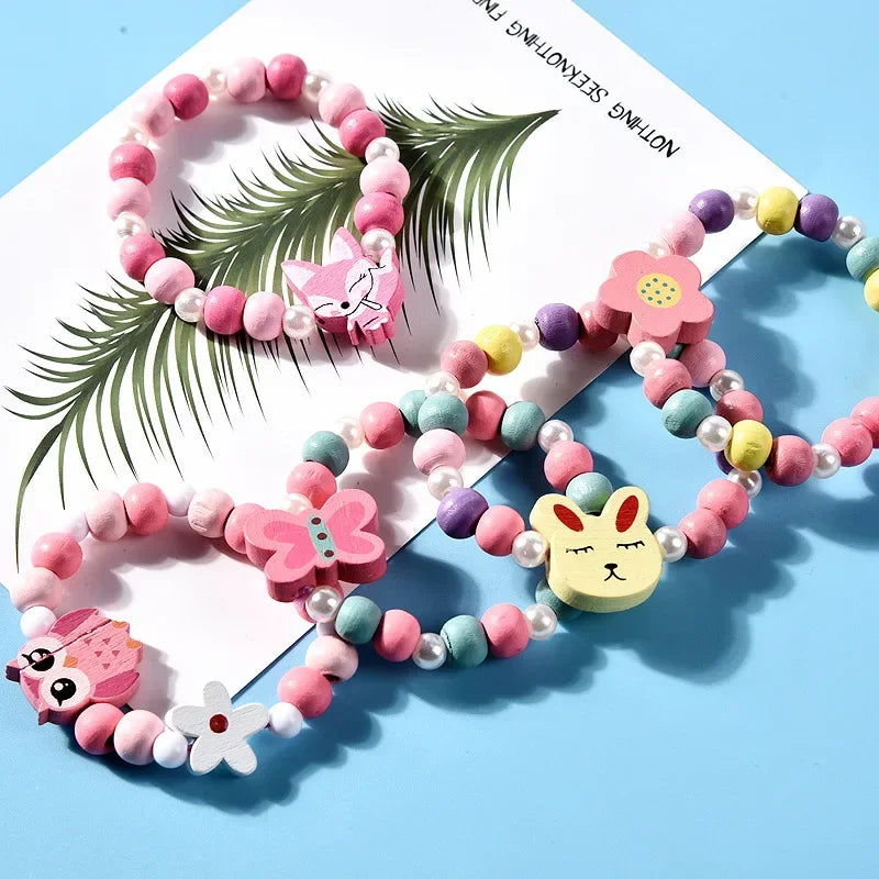 Bead Set