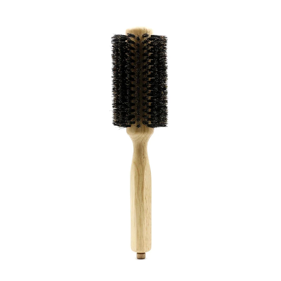 Classic Boar Brush