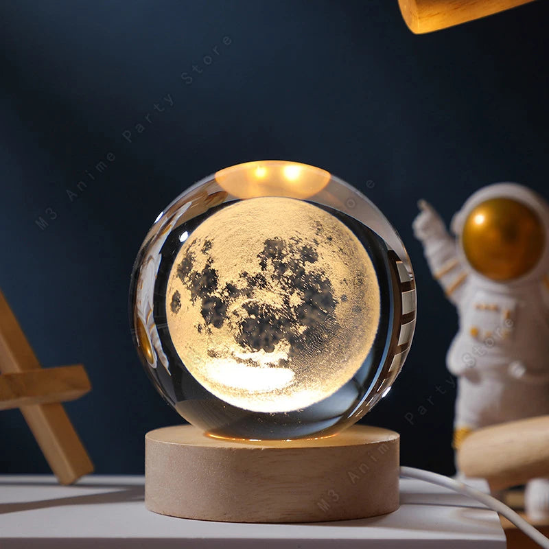 StarSphere Light