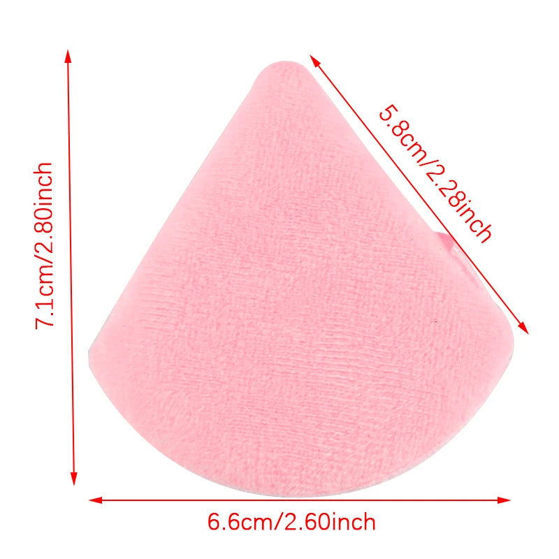 SoftTouch Puff