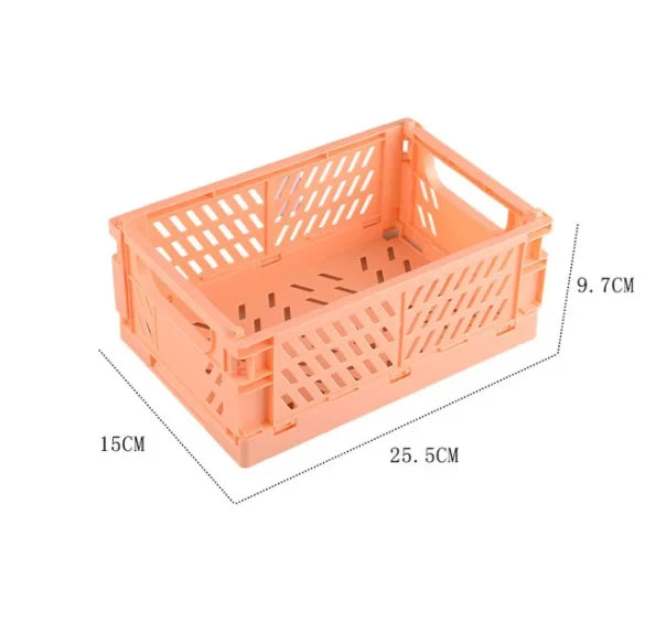 Folda Box