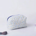 Puffy Bloom Bag