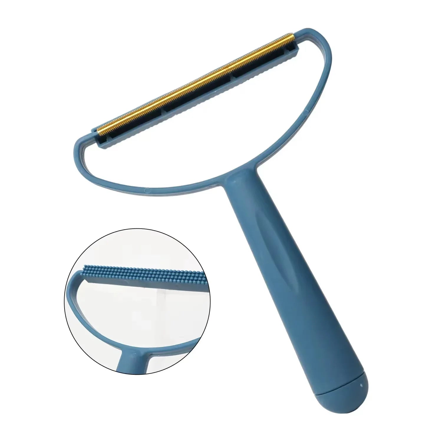 SwiftClean Lint Roller