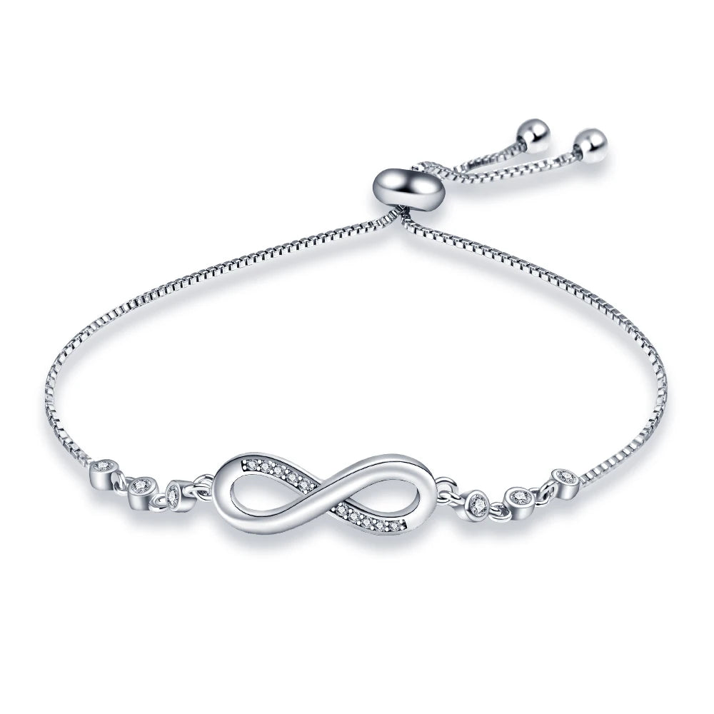 Lucky Spark Bracelet