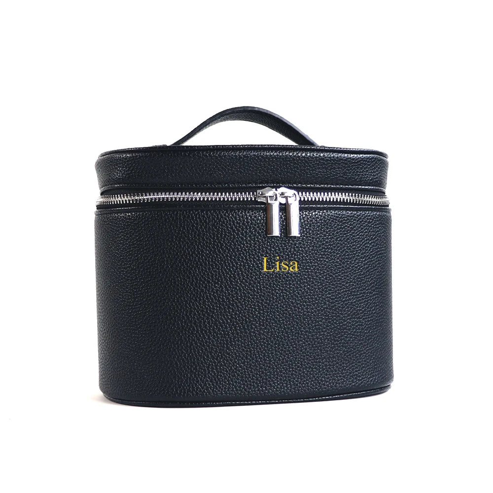 Name Glow Case