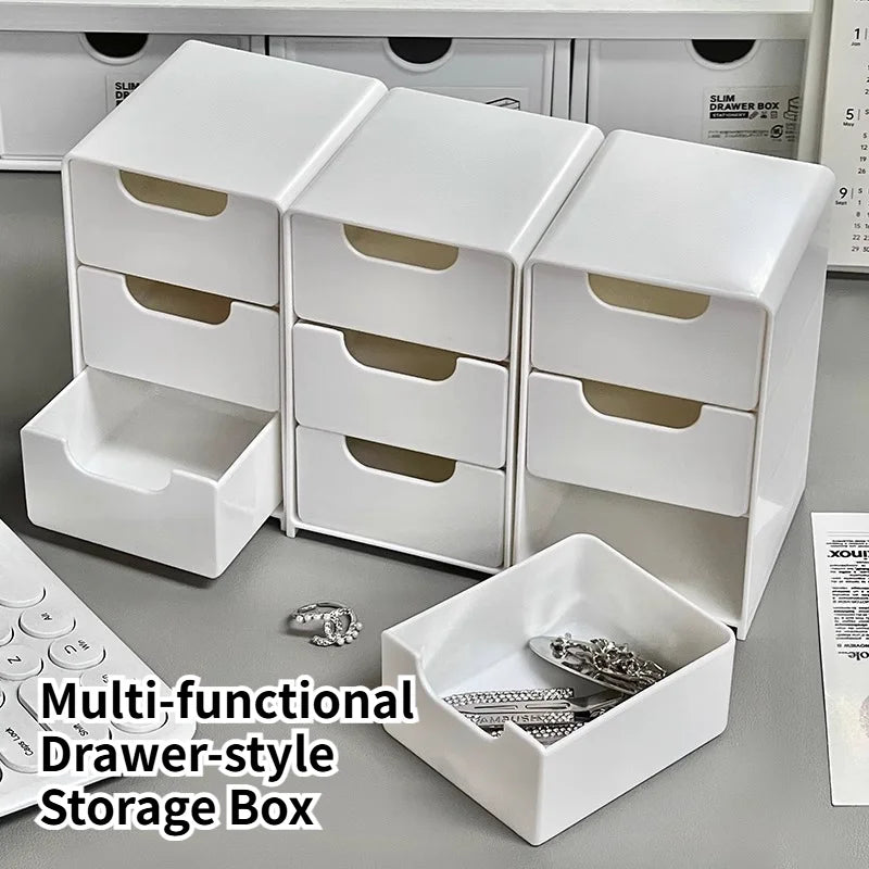 Nova Storage Drawer