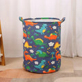 Multi-Purpose Storage Hamper