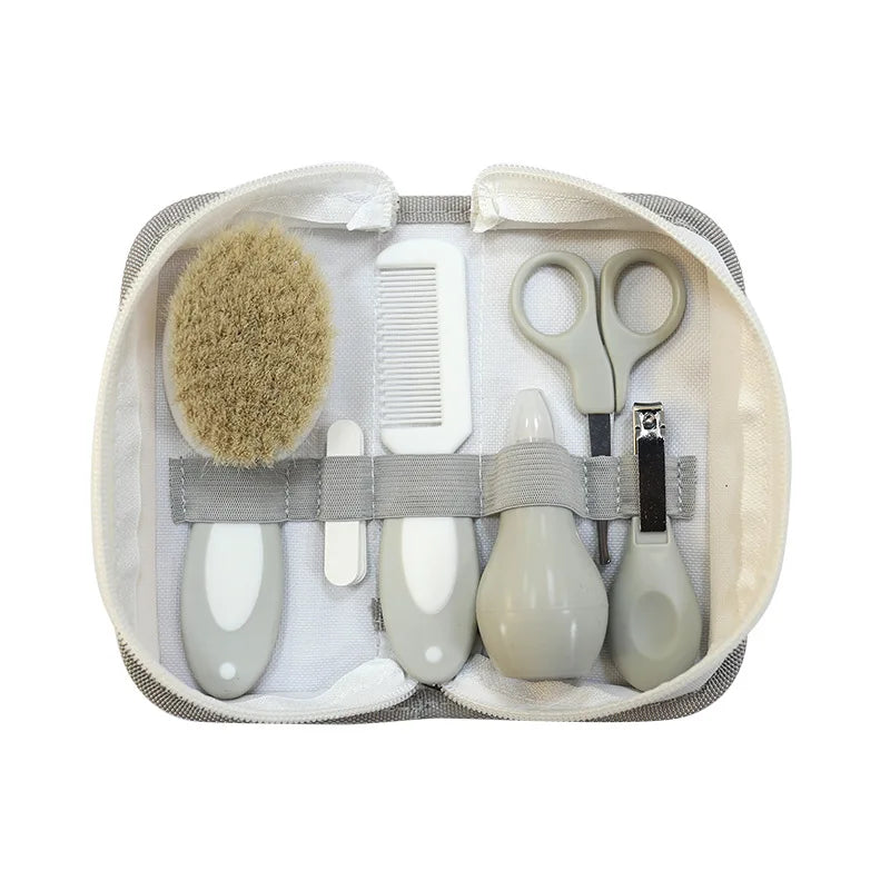Little Care Set
