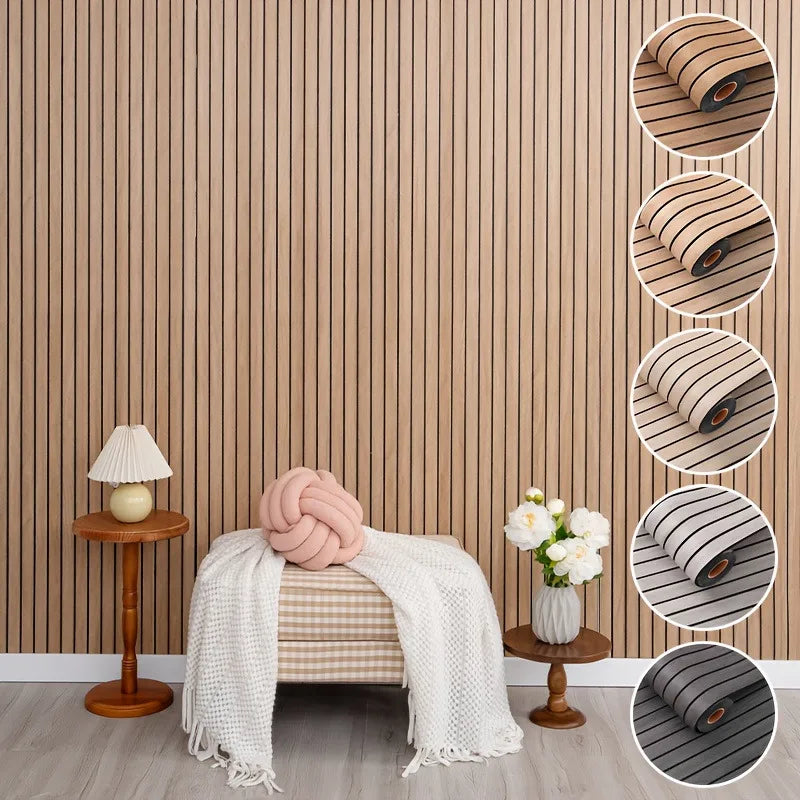 PureGrid Wall Décor