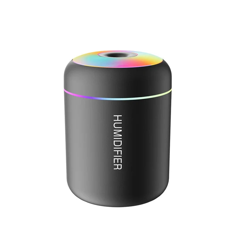 PureMist Mini