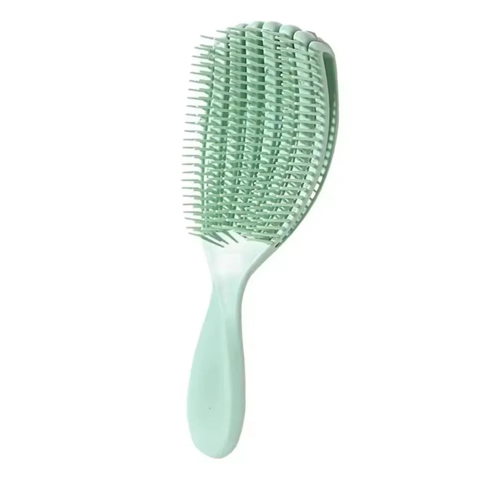Detangling Hair Brush