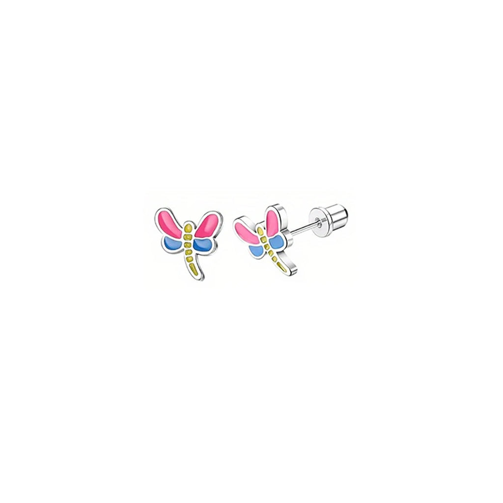 SweetCritter Studs Earrings