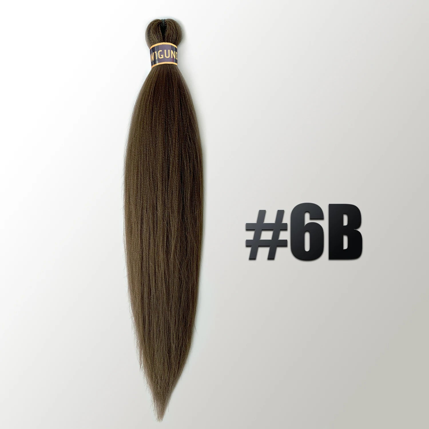 Wigundle Hair Extensions