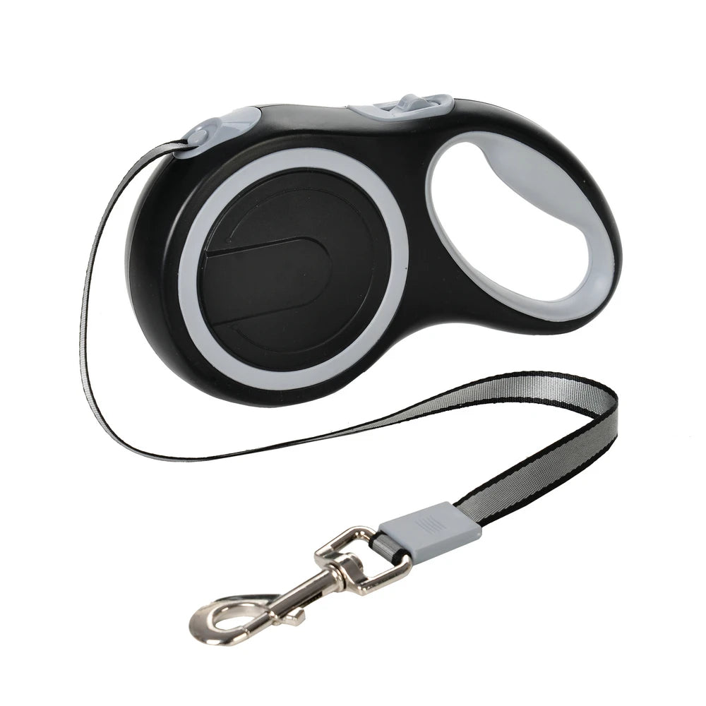 PawFlex Leash