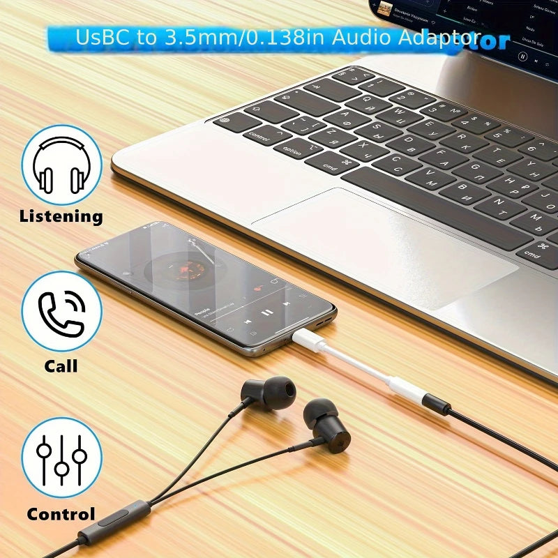 SoundBridge