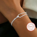 Luxe Ellipse Chain