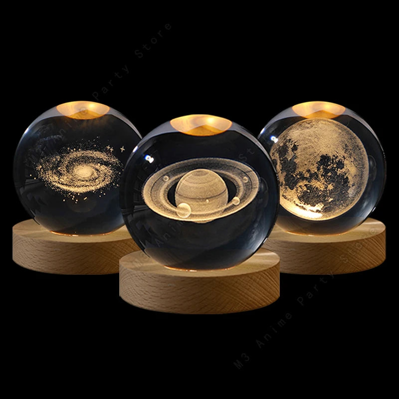 StarSphere Light