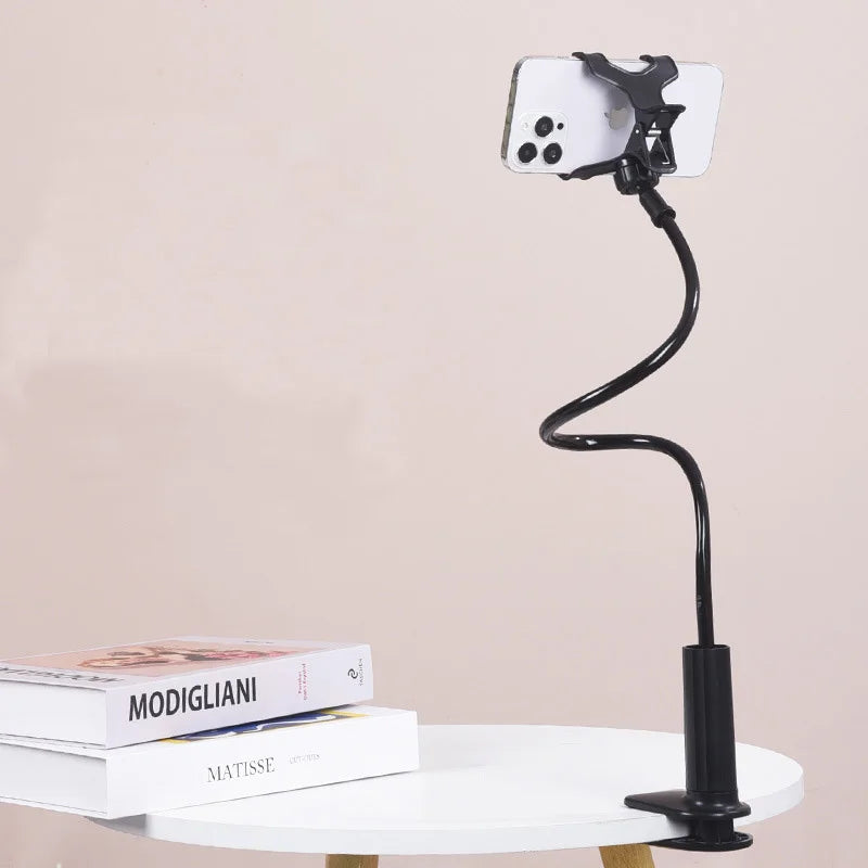 LazyFlex Holder