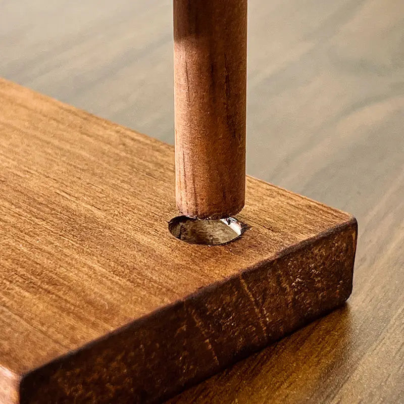 Jewelry Organizer Display Stand