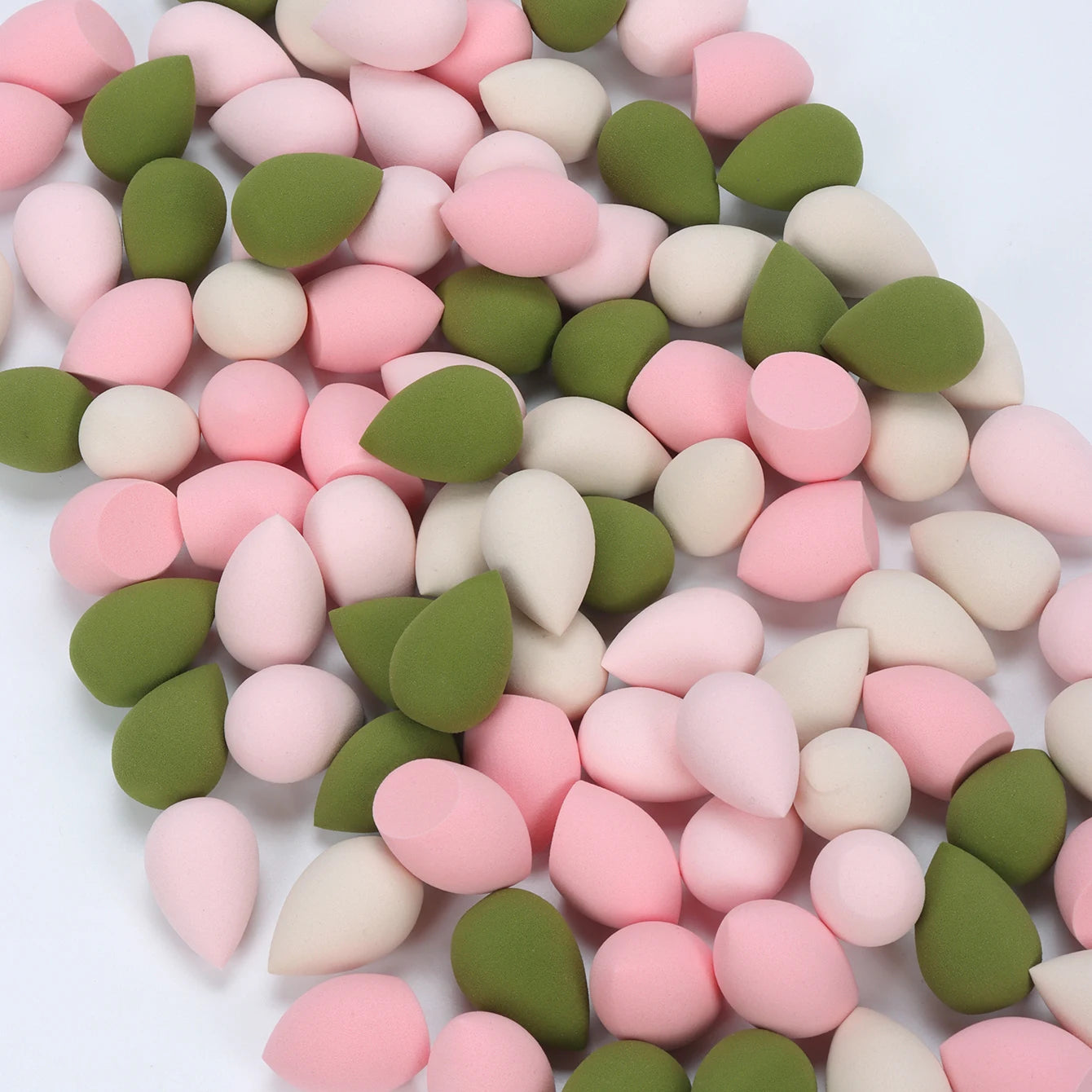 Mini Makeup Sponge